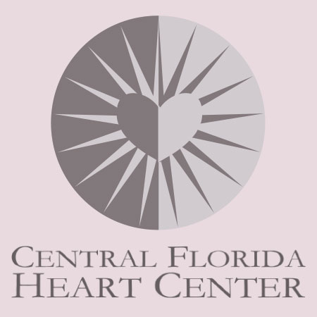 CFHC Echocardiology Laboratory Earns Reaccredition by the IAC!