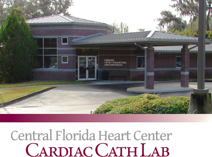 locations-cathlab