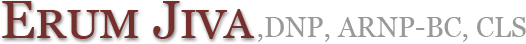 erumjiva-title