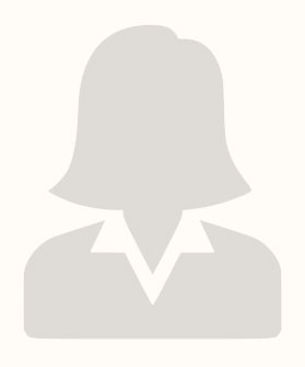 nophoto-girl