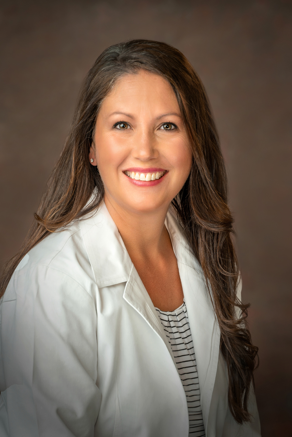 Stephanie Cretul web use