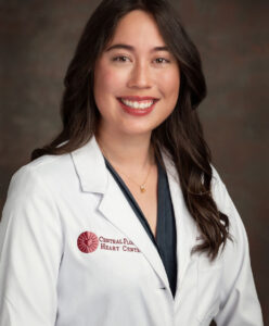 Camella Dinkins Headshot Camella Dinkins Headshot